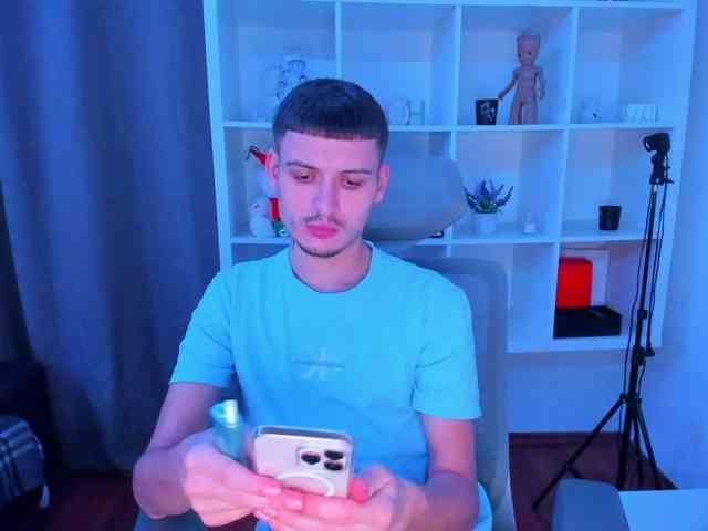 Anton6angell Anton6angell