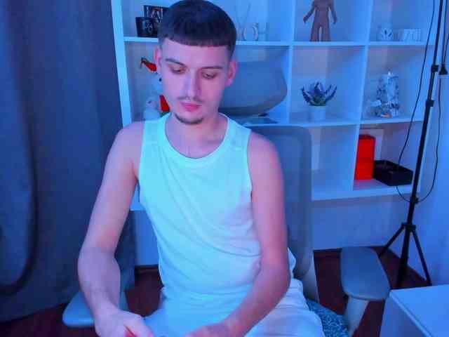 Anton6angell Anton6angell