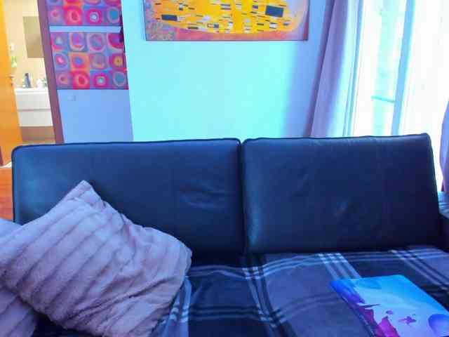 Anton6angell Anton6angell