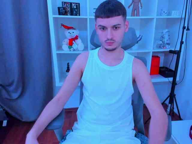 Anton6angell Anton6angell