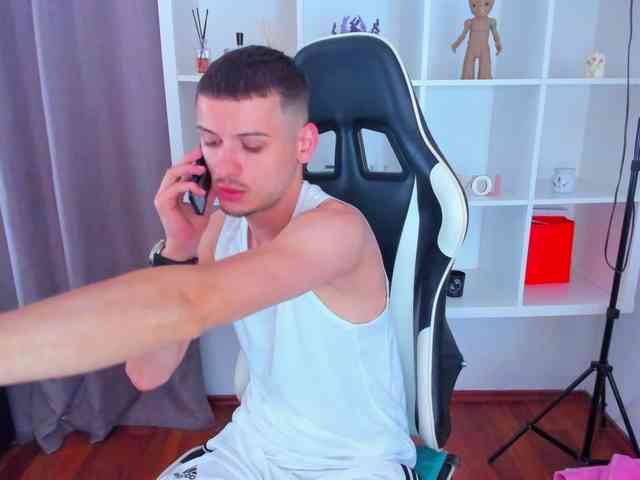 Anton6angell Anton6angell