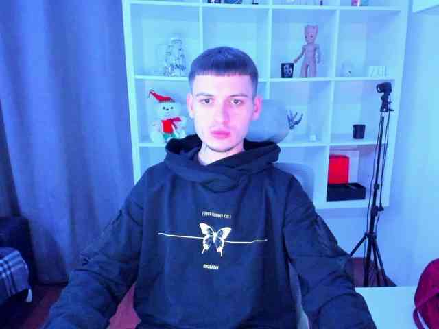 Anton6angell Anton6angell