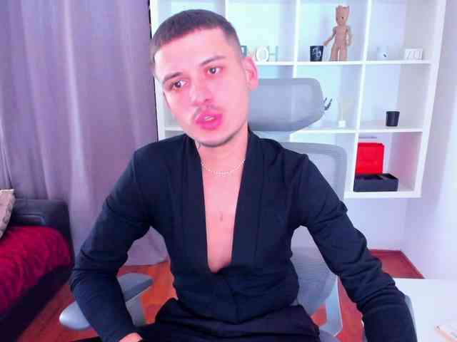 Anton6angell Anton6angell