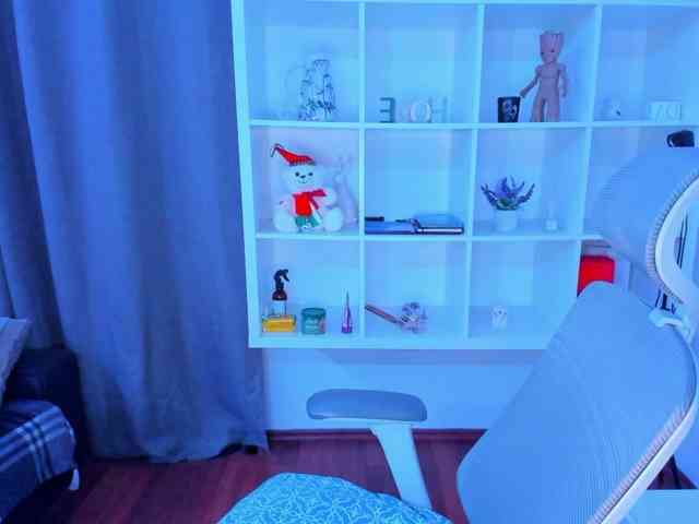 Anton6angell Anton6angell