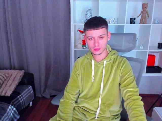 Anton6angell Anton6angell