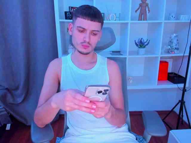 Anton6angell Anton6angell