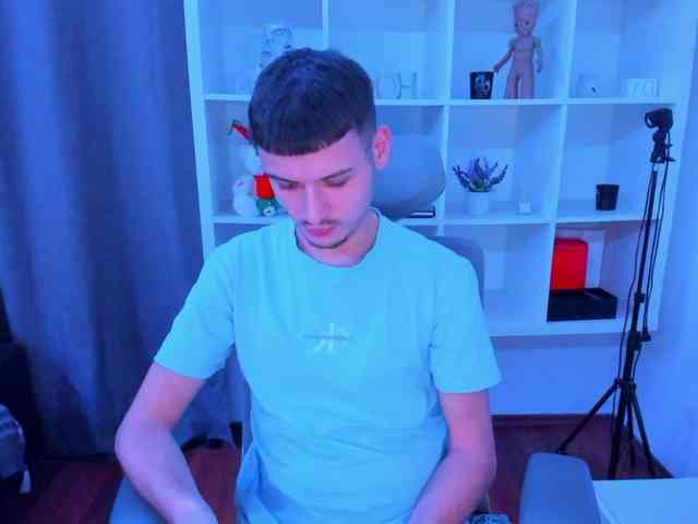 Anton6angell Anton6angell