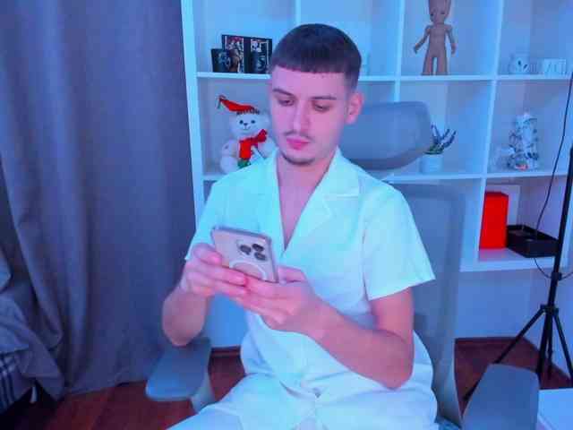 Anton6angell Anton6angell