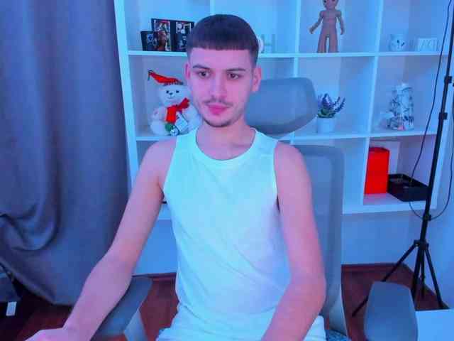 Anton6angell Anton6angell