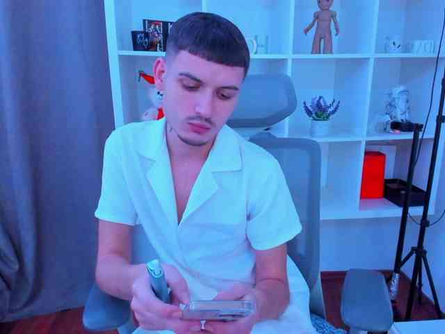 Anton6angell Anton6angell