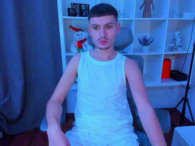 Anton6angell Anton6angell