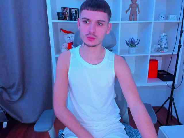 Anton6angell Anton6angell