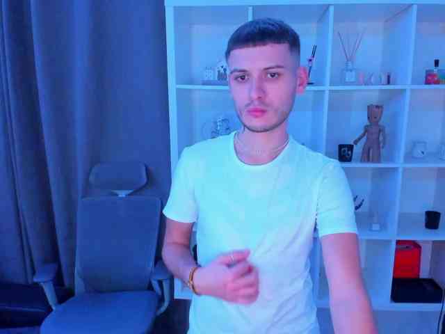 Anton6angell Anton6angell