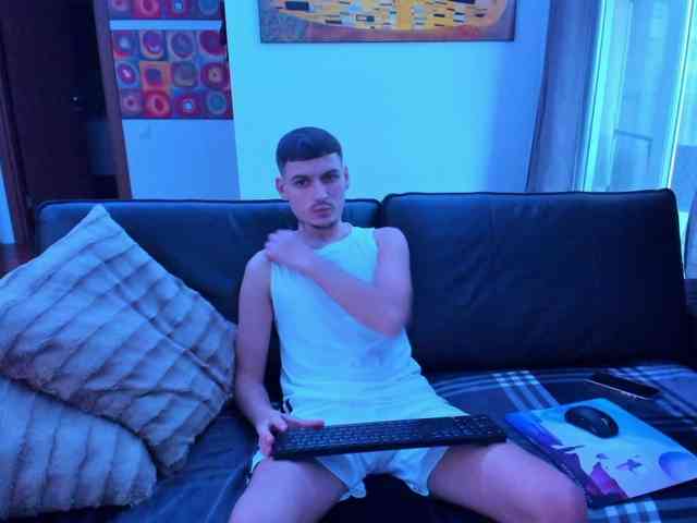 Anton6angell Anton6angell