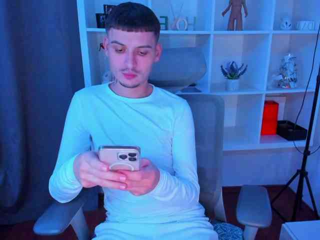 Anton6angell Anton6angell