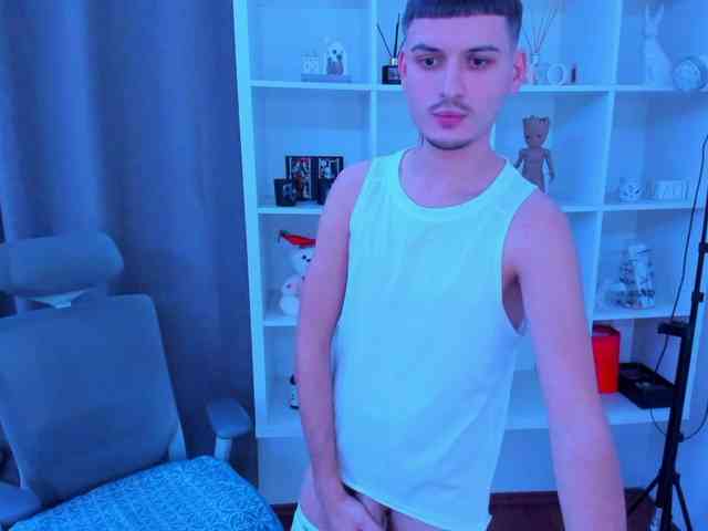 Anton6angell Anton6angell