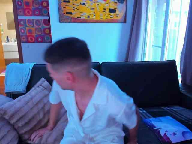 Anton6angell Anton6angell