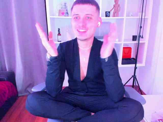 Anton6angell Anton6angell