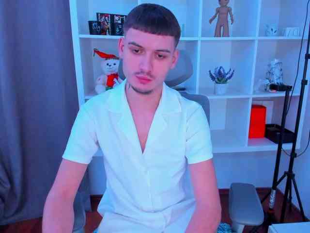 Anton6angell Anton6angell