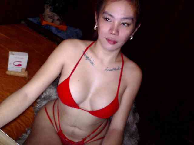 lovememonica