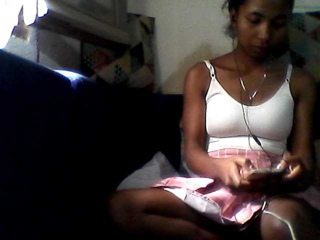 Valerie513 Porn