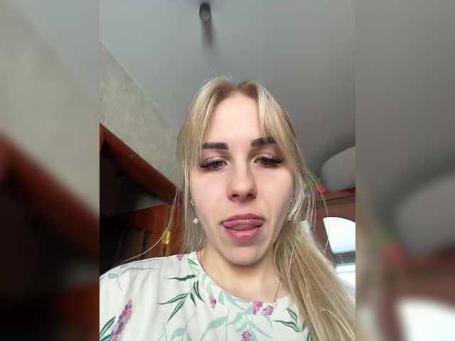 Preview of artistkari