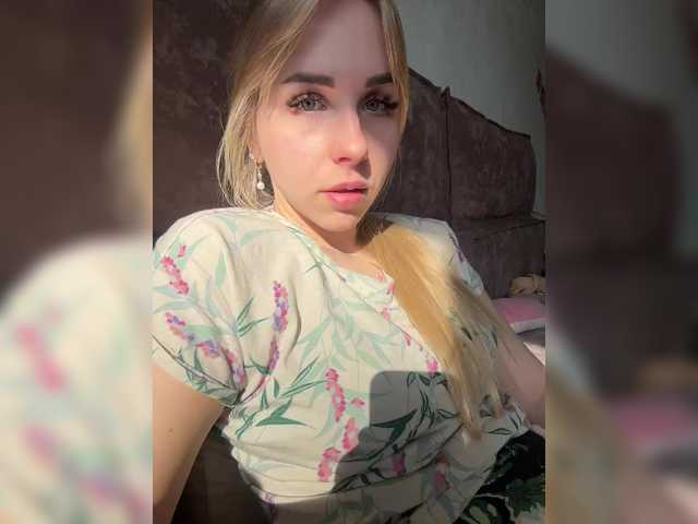 Artistkari live cam profile