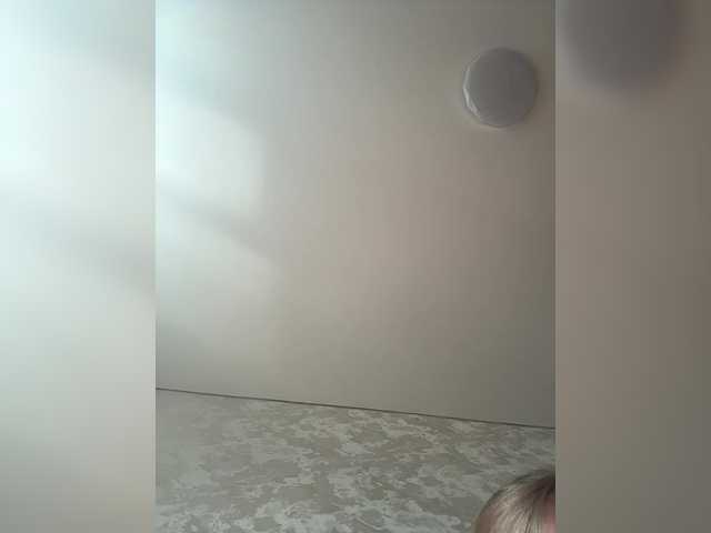 Artistkari Live Cam on BongaCams