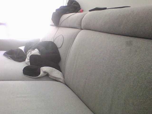 AdiXiaSEX's BongaCams show and profile