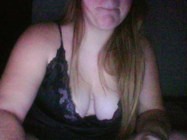 AdiXiaSEX webcam bongacams model stream image