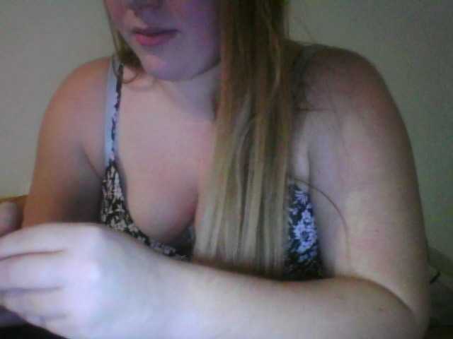 Preview of adixiasex