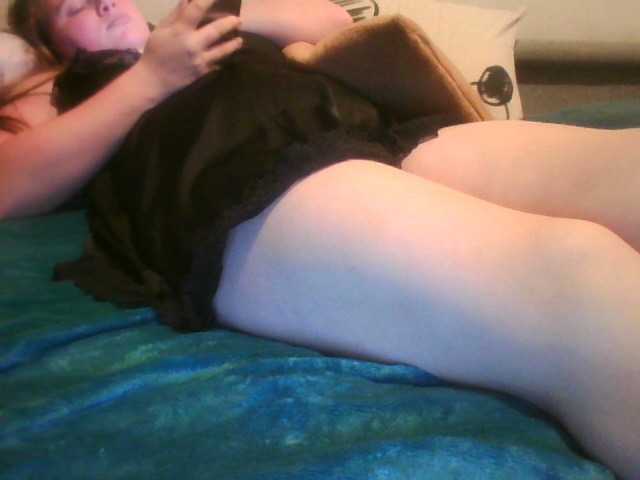 AdiXiaSEX webcam bongacams model stream image