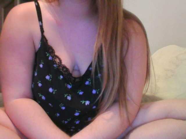 AdiXiaSEX Live Cam on BongaCams