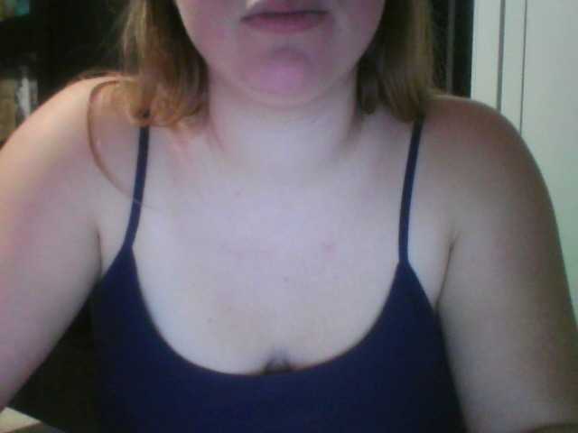 AdiXiaSEX webcam bongacams model stream image