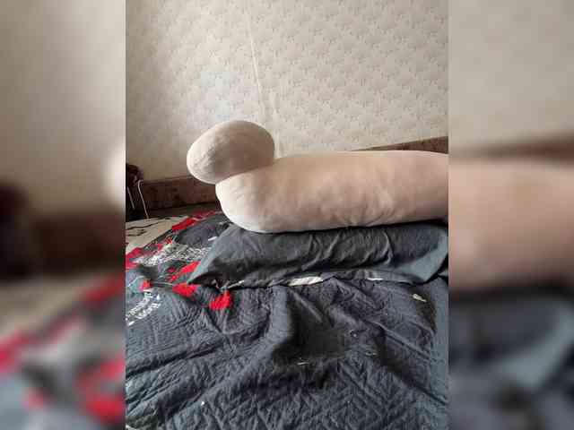 -pussy-1 webcam