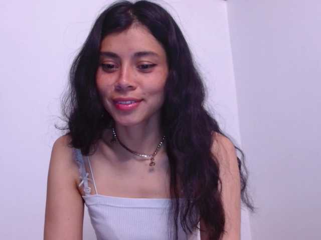 Alexusf's BongaCams show and profile