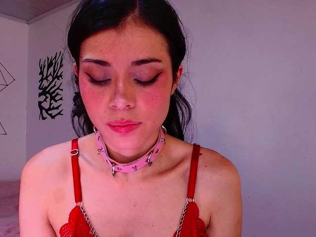 Alexusf's BongaCams show and profile