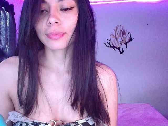 Alexusf Live Webcam on BongaCams Alexusf Live Webcam on BongaCams