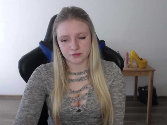 MindyPleasure Porn