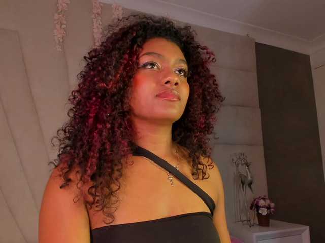 aiissha1 Porn