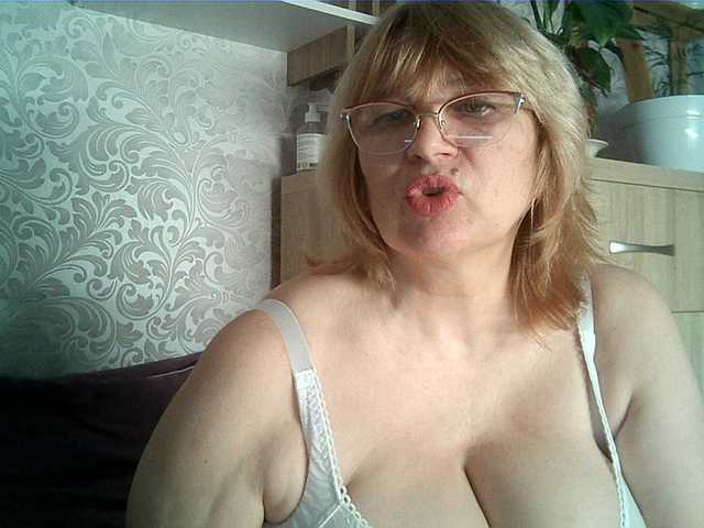 alina-malina6's BongaCams show and profile