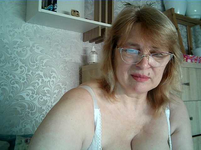 alina-malina6's BongaCams show and profile