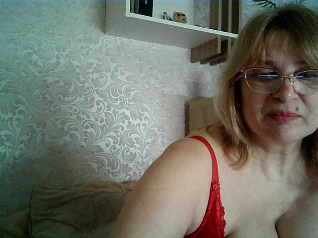 alina-malina6's BongaCams show and profile