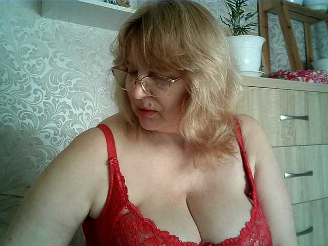 alina-malina6 live cam