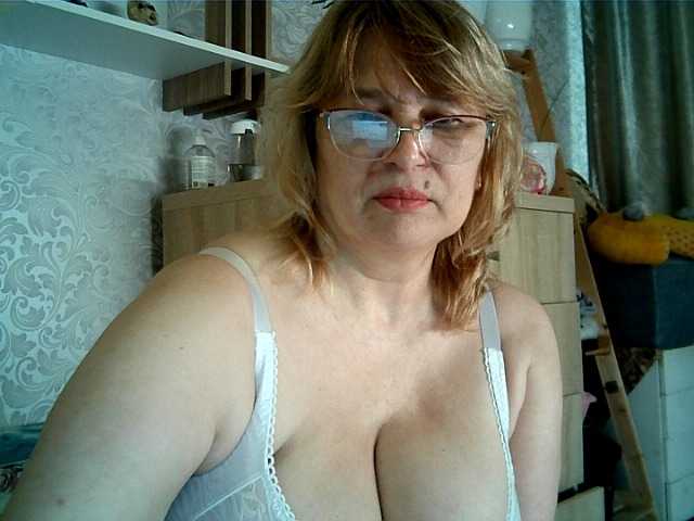 alina-malina6's BongaCams show and profile