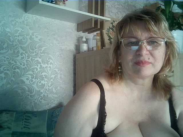 видео alina-malina6