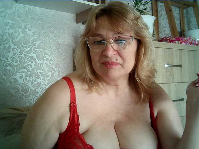 alina-malina6's BongaCams show and profile