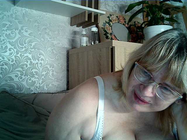 alina-malina6's BongaCams show and profile