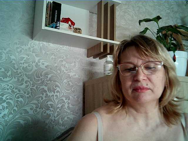 Preview of alina-malina6