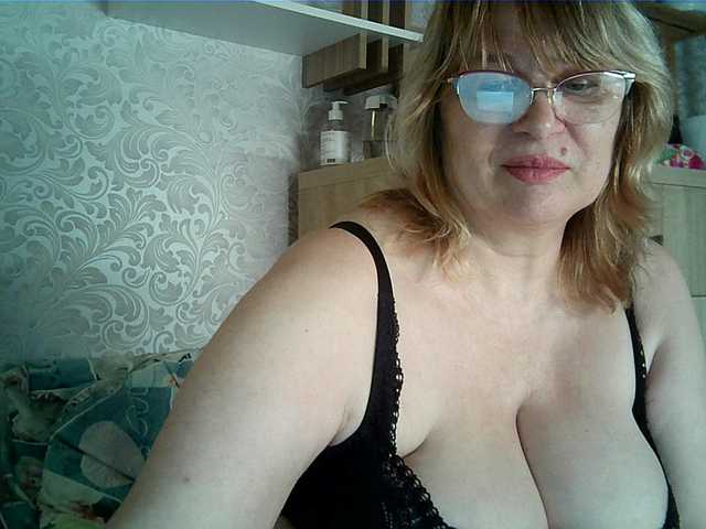 alina-malina6's BongaCams show and profile